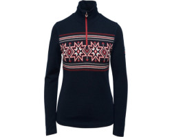 Olympia Basic Sweater -...
