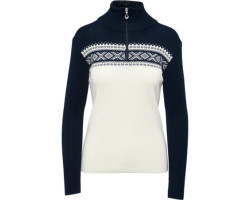 Dalestølen Sweater - Women