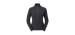 Nexus Half-Zip Fleece Sweatshirt - Women's