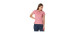 Logo polo shirt - Women