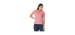 Rossignol Polo à logo - Femme