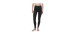 Luxara pocket leggings - Women's