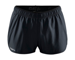 ADV Essence 2-inch stretch shorts - Women's
