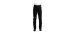 Solo Full Zip Pant - Women's