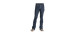 Dovetail Workwear Pantalon bootcut DX - Femme