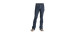 DX Bootcut Pants - Women's