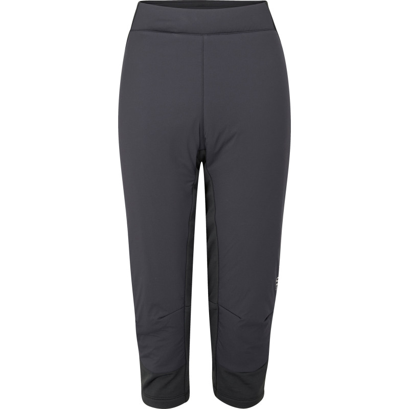 Xenair 3/4 pants - Women