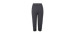 Xenair 3/4 pants - Women