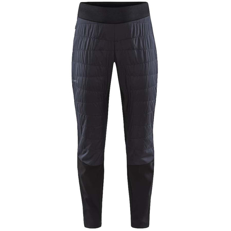 Core Nordic Insulated Training Pants - Women's