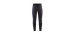 Core Nordic Insulated Training Pants - Women's