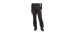 Craft Pantalon chaud d'entraînement Core Nordic - Femme
