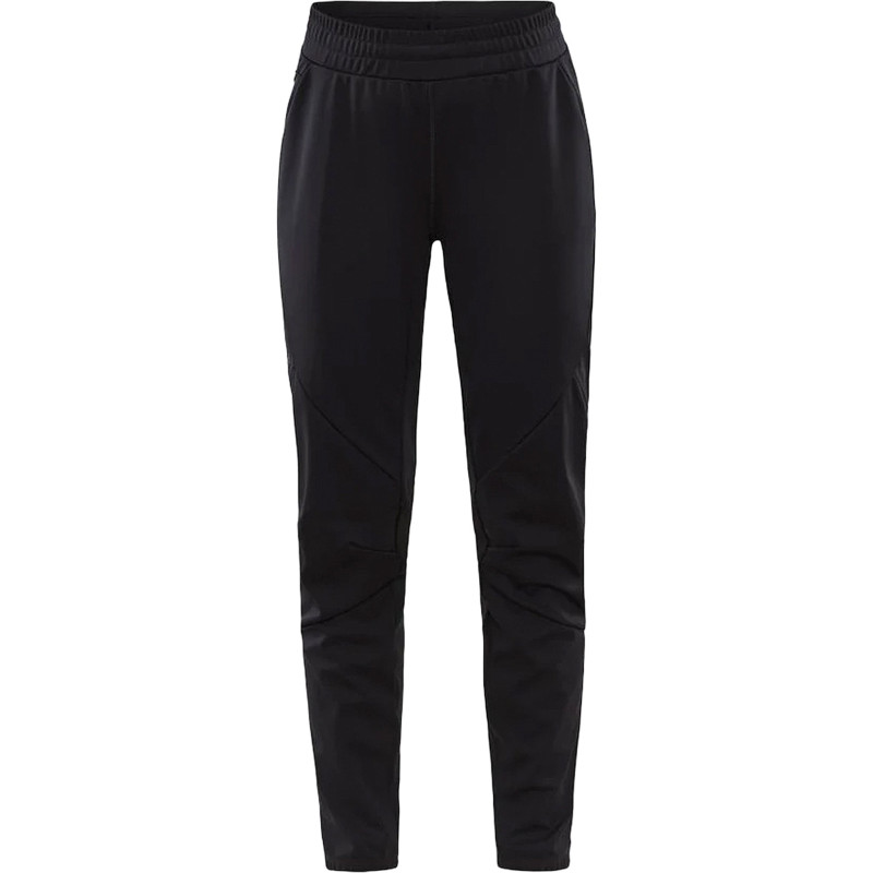 Craft Pantalon d'entraînement Core Nordic - Femme