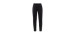 Core Nordic Training Pants - Women's