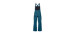 Recon Stretch Snow Overalls - Women's