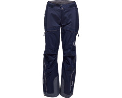 Trollveggen GORE-TEX Pro Light Pants - Women's