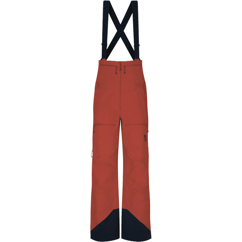 Ora Xpore Pants - Women's