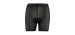 Pro-Tech Inner Shorts - Women's