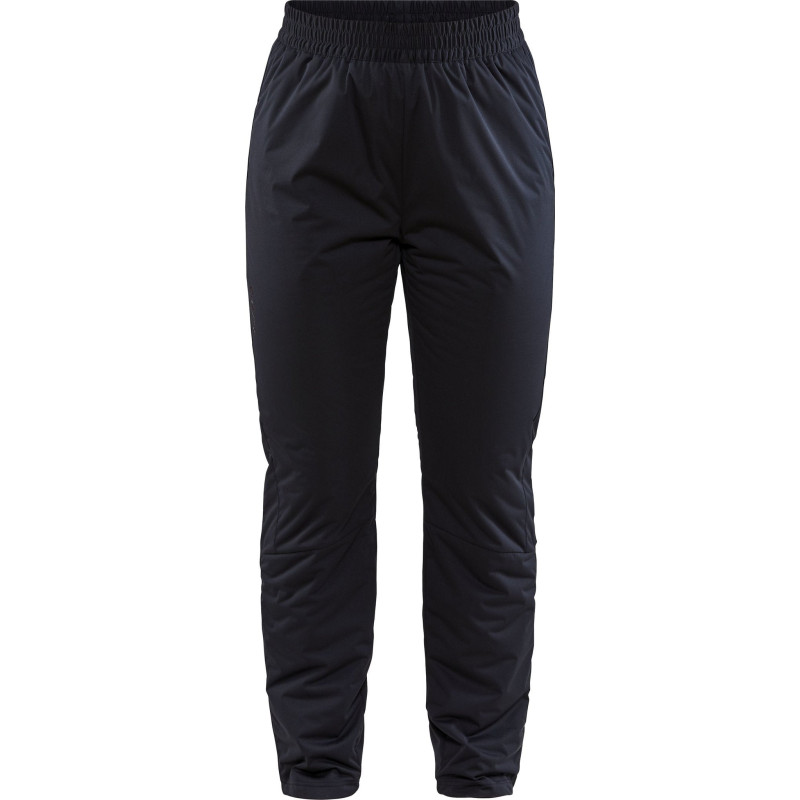 Core Glide Insulated Pants - Women's