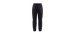 Core Glide Insulated Pants - Women's