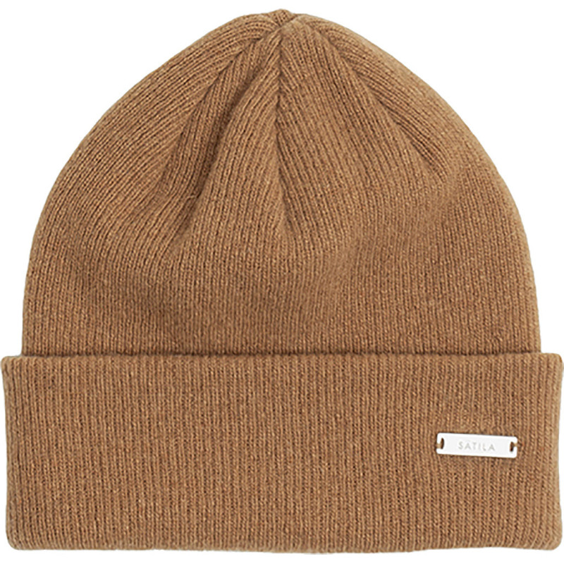 Söder classic beanie - Unisex