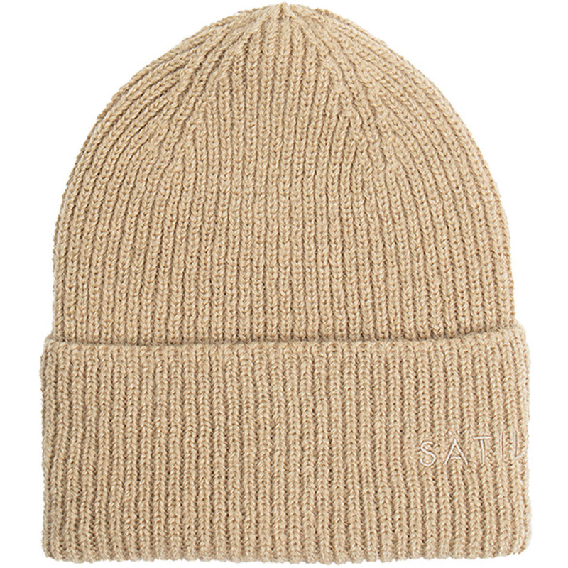 Molly Beanie - Unisex