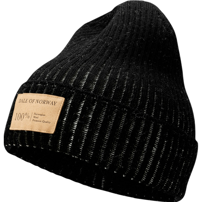 Alvøy Beanie - Unisex