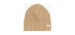 Avan Classic Ribbed Beanie - Unisex