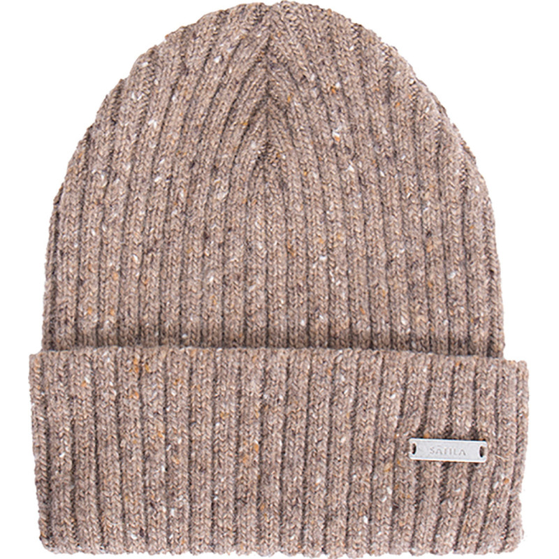 Classic Istorp beanie - Unisex