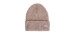 Classic Istorp beanie - Unisex