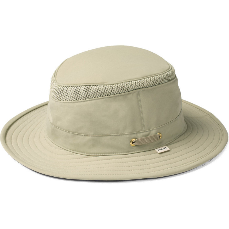 Airflo LTM5 Hat