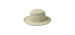 Airflo LTM5 Hat