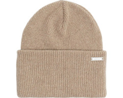 Ubbarp cashmere beanie -...