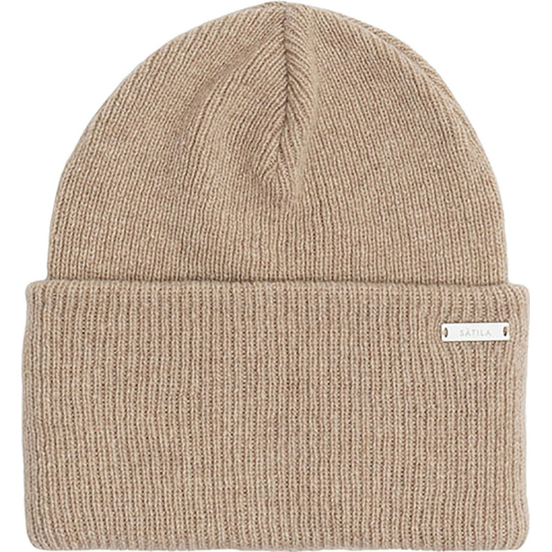 Ubbarp cashmere beanie - Unisex