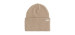 Ubbarp cashmere beanie - Unisex