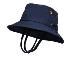 Iconic T1 Hat - Women's