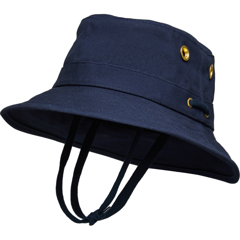 Iconic T1 Hat - Women's