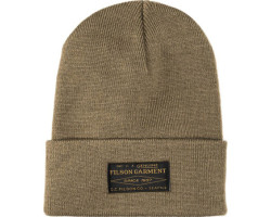 Ballard Watch Beanie - Unisex