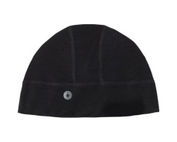 Ultralite Sports Cap - Unisex