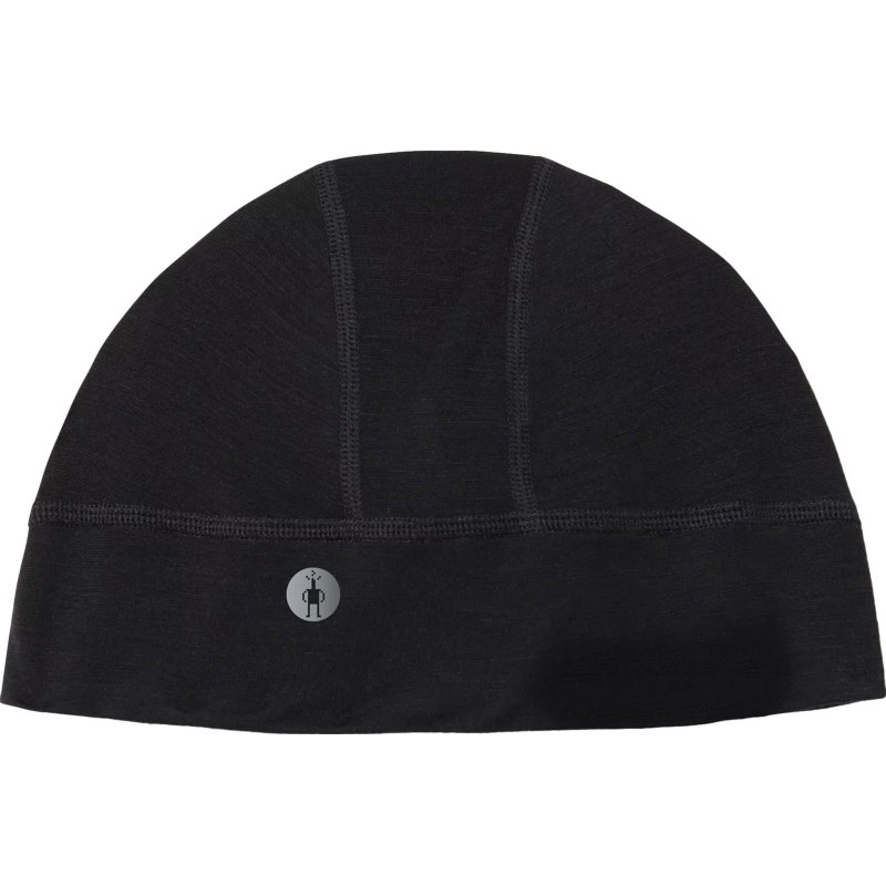 Ultralite Sports Cap - Unisex