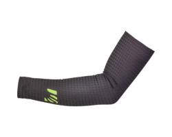 Lavaredo Plus Arm Warmers -...