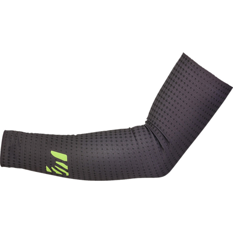 Lavaredo Plus Arm Warmers - Unisex