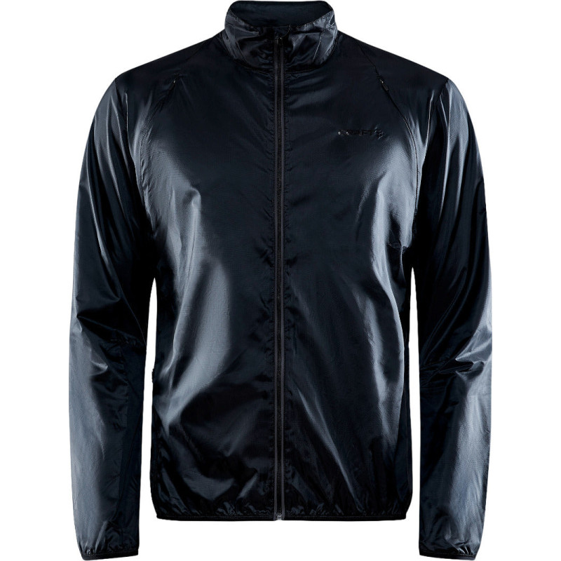 Pro Hypervent Jacket - Men's