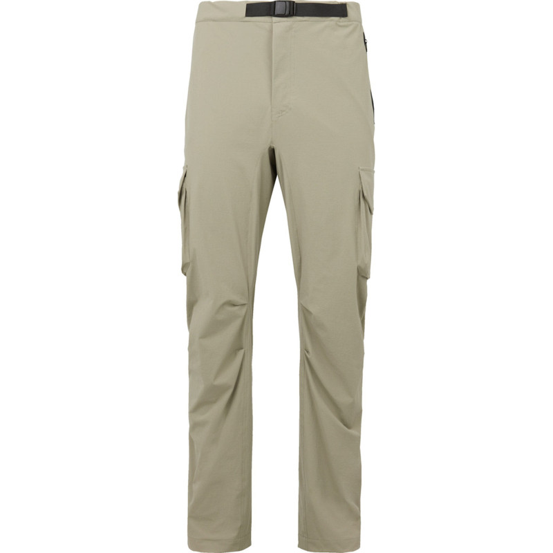 Laugavegur Pants - Men