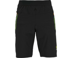 Tre Cime Bermuda shorts - Men's