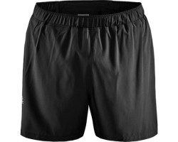 ADV Essence 5-inch stretch shorts - Men's