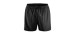 ADV Essence 5-inch stretch shorts - Men's