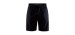 Core Essence Shorts - Men's