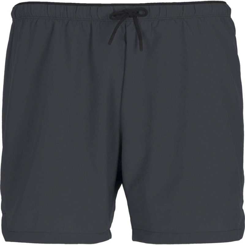 Talus Active Shorts - Men's