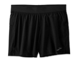 5 inch Sherpa Shorts - Men