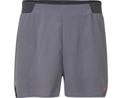 Talus Ultra Shorts - Men's